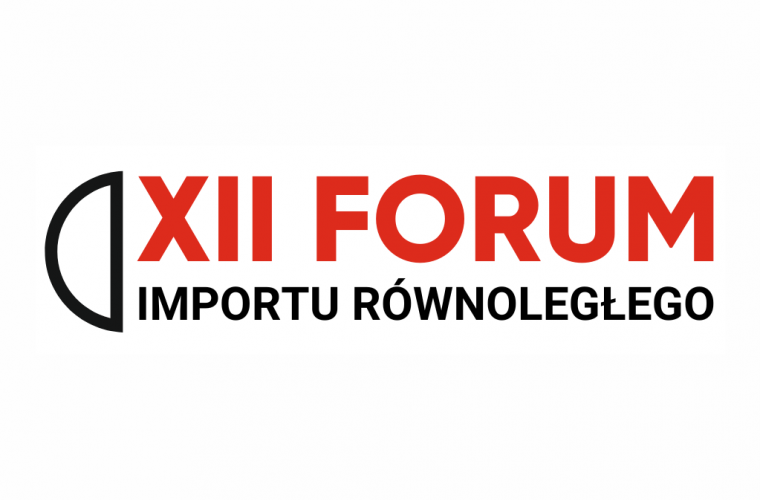 List od ministra Marka Kosa do uczestników FIR 2024