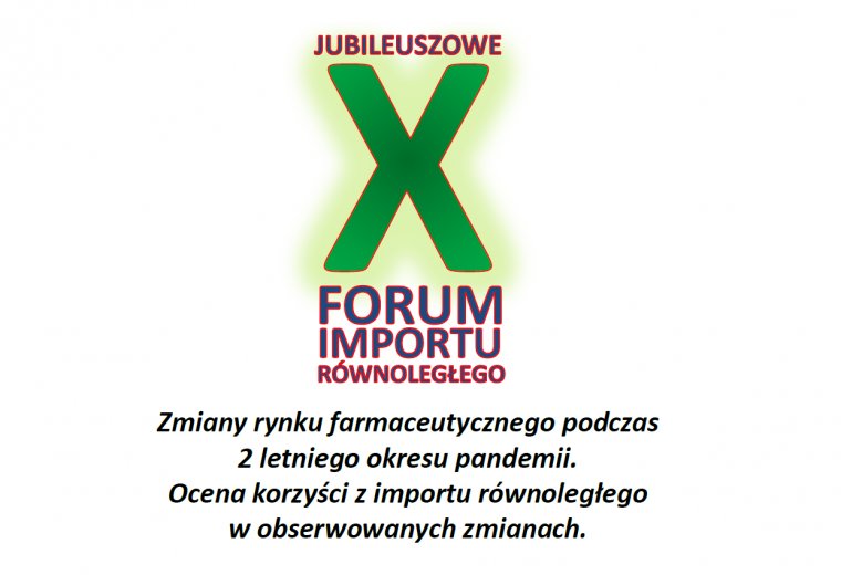 Jego rola jest znacząca!