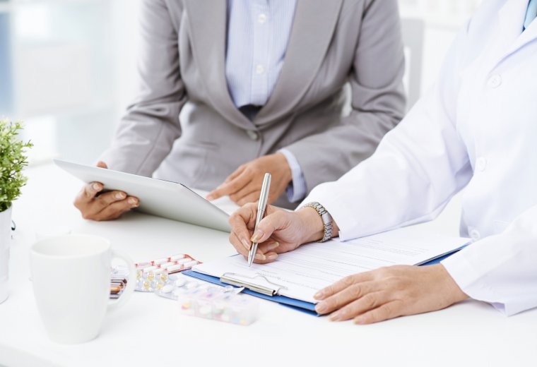 Zbliża się VII Forum Importu Równoległego